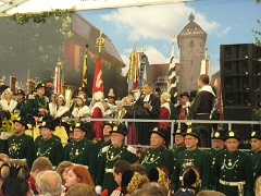 2012-07 Landestreffen Bütgerwehren (46)